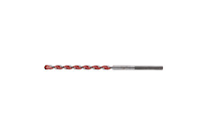 Hammer Drill Bit NG HDB 6 x 150 - 1 pc