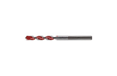 Hammer Drill Bit NG HDB 7 x 100 - 1 pc