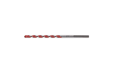 Hammer Drill Bit NG HDB 7 x 150 - 1 pc