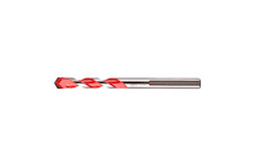 Hammer Drill Bit NG HDB 8 x 100 - 1 pc