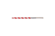 Hammer Drill Bit NG HDB 8 x 150 - 1 pc
