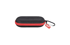 Hard Case Safety Glasses Hard Case Safety Glasses - 1 pc