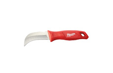 Hawkbill Knife Hawkbill Knife - 1 pc