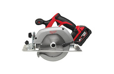 HD18 CS HD18 CS-402B