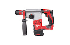 HD18 HX HD18 HX-0
