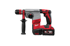 HD18 HX HD18 HX-402C