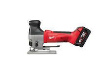 HD18 JSB HD18 JSB-402C