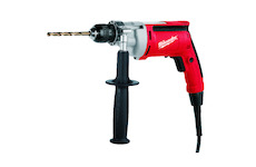 HDE 13 RQX HDE 13 RQX KIT