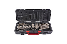 Head Kit SM LHK 32