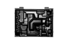 Heavy Duty Box Inserts HD Box Insert 14 - 1 pc