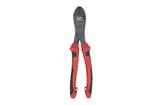 Heavy Duty Diagonal cutting plier Heavy Duty Diagonal cutting plier 200mm