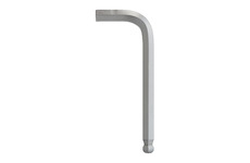 Hex Key Compact Hex Key - 10mm
