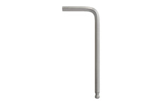 Hex Key Compact Hex Key - 4mm