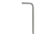 Hex Key Compact Hex Key - 5mm