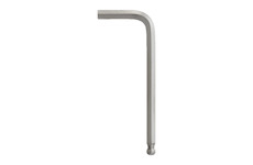 Hex Key Compact Hex Key - 6mm
