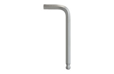 Hex Key Compact Hex Key - 8mm