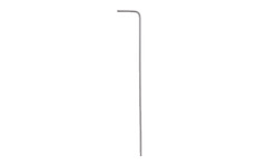 Hex Key Hex Key - 1.5mm