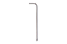 Hex Key Hex Key - 10mm