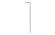 Hex Key Hex Key - 2.5mm
