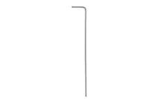 Hex Key Hex Key - 2mm