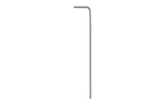 Hex Key Hex Key - 3mm