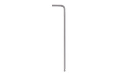 Hex Key Hex Key - 4mm