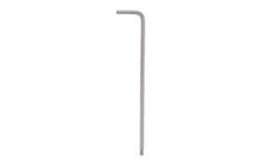 Hex Key Hex Key - 5mm