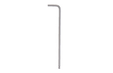Hex Key Hex Key - 6mm