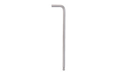 Hex Key Hex Key - 8mm