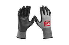 Hi-Dex Cut C Gloves Hi-Dex Cut C Gloves - 8/M- 1pc