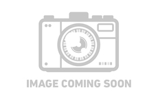 HLAVNÍ SVĚTLOMET S ELEKTRICKÝM MOTORKEM OVLÁDÁNÍ (CHROME)