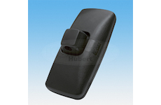 HLAVNÍ ZRCADLO MANUÁLNĚ OVLÁDANÉ + VYHŘÍVANÉ