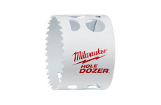 Hole Dozer Holesaws Hole Dozer Holesaw - 67 mm - 1 pc