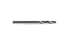 Holesaw System Attachments Holesaw Pilot Drill Bit 6 x 89 mm - 1 pc
