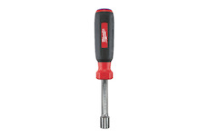 Hollowcore Nut Drivers Screwdriver Hex 10 mm - 1 pc