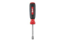 Hollowcore Nut Drivers Screwdriver Hex 5.5 mm - 1 pc