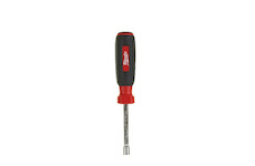 Hollowcore Nut Drivers Screwdriver Hex 5 mm - 1 pc