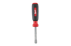 Hollowcore Nut Drivers Screwdriver Hex 6 mm - 1 pc