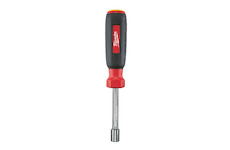 Hollowcore Nut Drivers Screwdriver Hex 8 mm - 1 pc