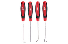 Hook & Pick Sets Hook & Pick Set