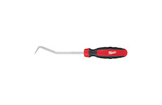 Hook & Pick Sets Hose Pick - Bent 45 Degree