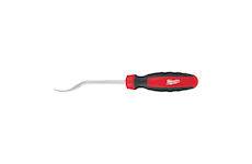 Hook & Pick Sets Hose Pick - Flat Tip