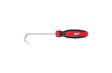 Hook & Pick Sets Hose Pick - Hook