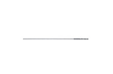 HSS Cable Drills HSSCaD1 6 x 400 - 1 pc