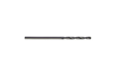 HSS-Rollforged Drills / DIN338 / 5 and 10 pack HSSR 1.5 x 40 - 10 pcs