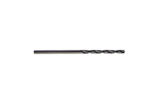 HSS-Rollforged Drills / DIN338 / 5 and 10 pack HSSR 2.0 x 49 - 10 pcs