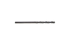 HSS-Rollforged Drills / DIN338 / 5 and 10 pack HSSR 2.5 x 57 - 10 pcs