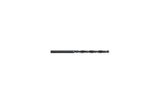 HSS-Rollforged Drills / DIN338 / 5 and 10 pack HSSR 3.0 x 61 - 10 pcs