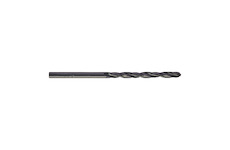 HSS-Rollforged Drills / DIN338 / 5 and 10 pack HSSR 3.2 x 65 - 10 pcs