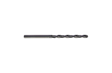 HSS-Rollforged Drills / DIN338 / 5 and 10 pack HSSR 3.5 x 70 - 10 pcs